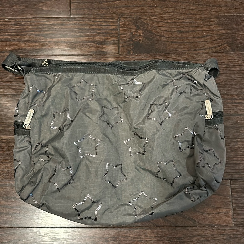 LeSportsac handbag
